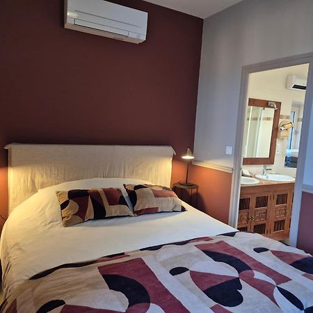 Logishotels Le Relais Du Quercy Meyssac Zewnętrze zdjęcie