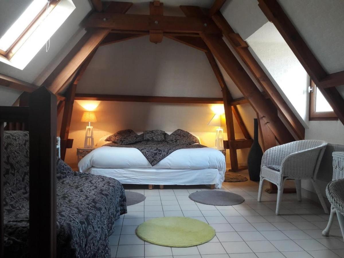 Logishotels Le Relais Du Quercy Meyssac Zewnętrze zdjęcie