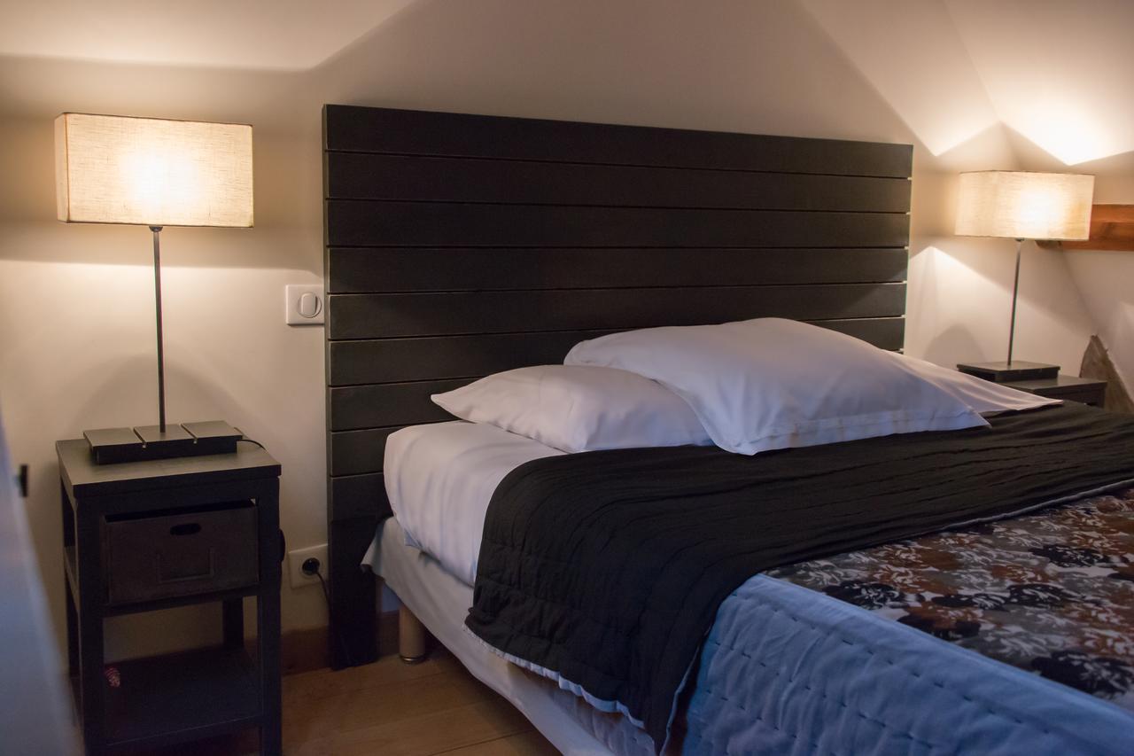 Logishotels Le Relais Du Quercy Meyssac Zewnętrze zdjęcie