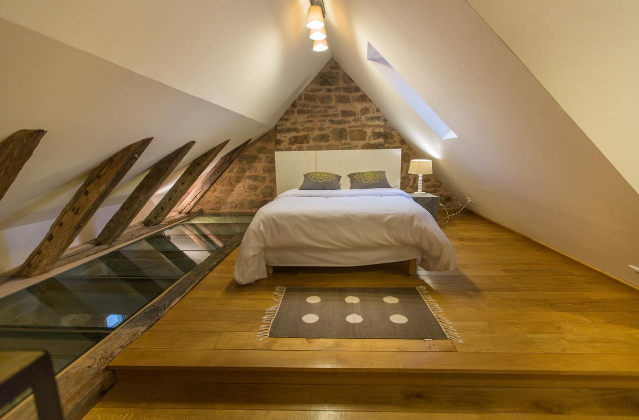 Logishotels Le Relais Du Quercy Meyssac Zewnętrze zdjęcie