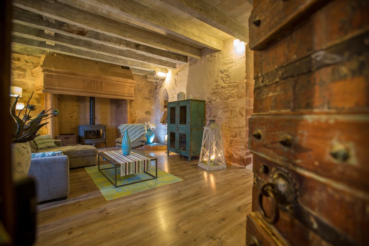 Logishotels Le Relais Du Quercy Meyssac Zewnętrze zdjęcie