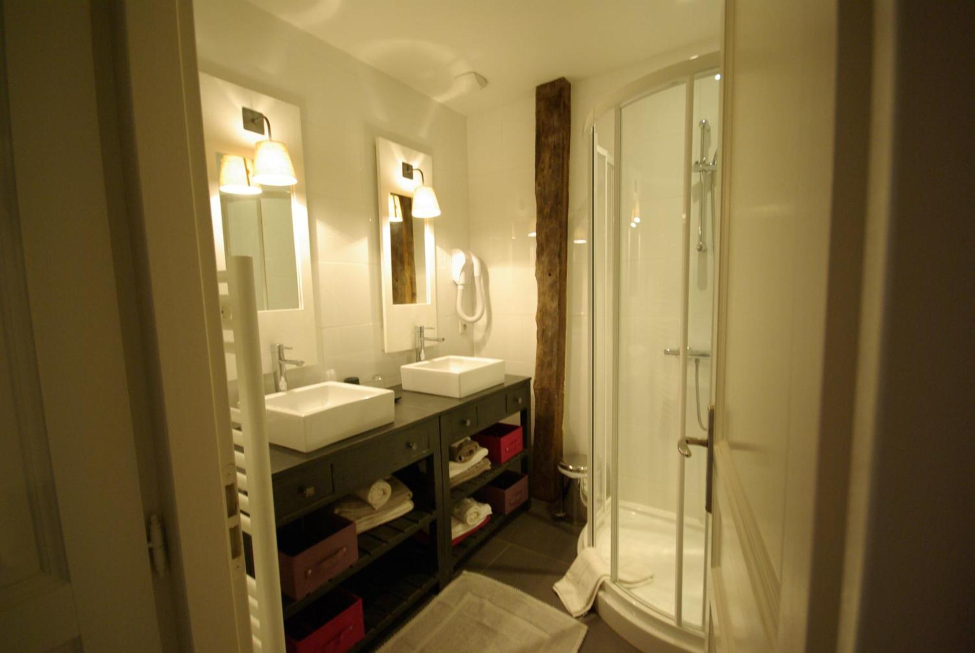 Logishotels Le Relais Du Quercy Meyssac Zewnętrze zdjęcie