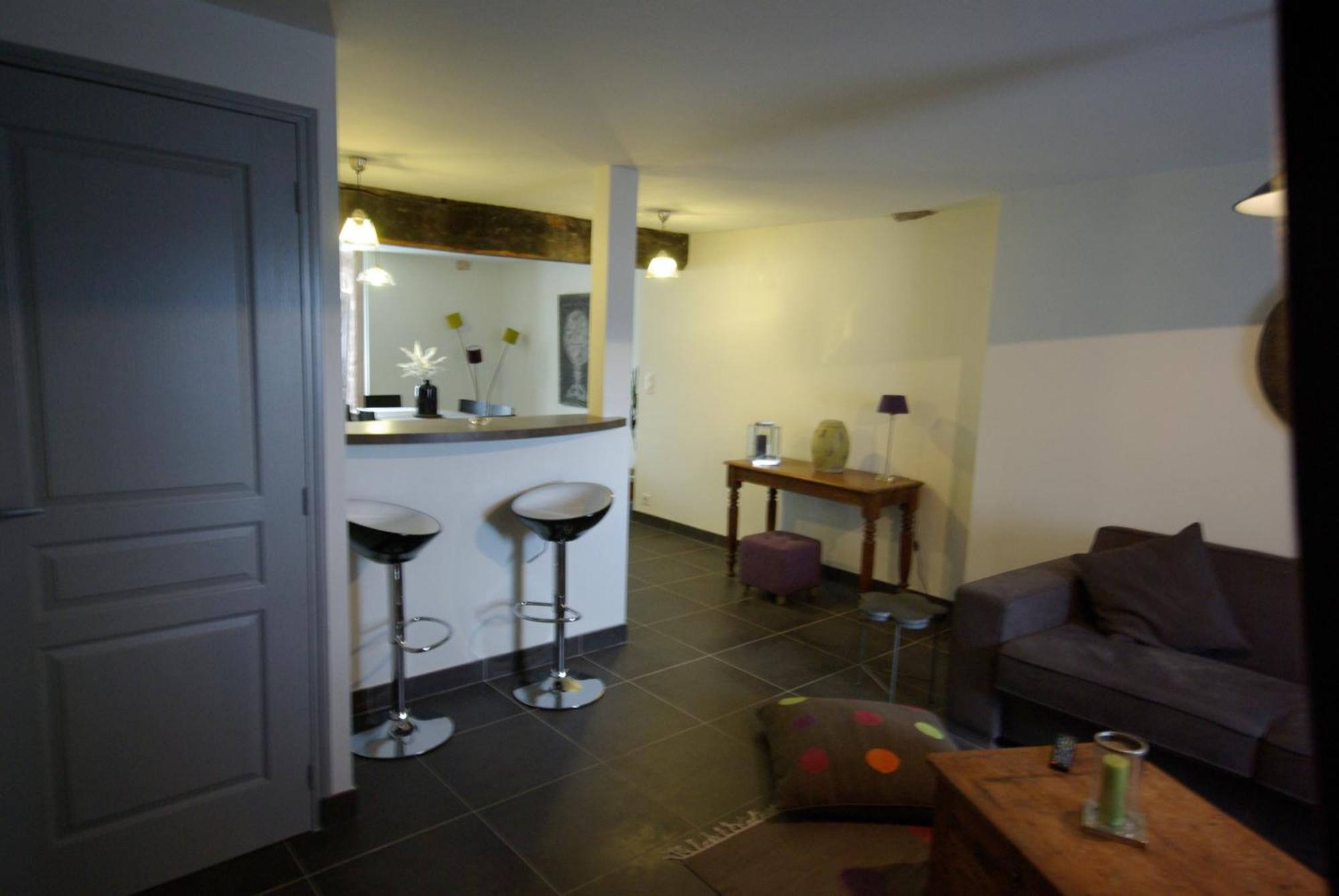 Logishotels Le Relais Du Quercy Meyssac Zewnętrze zdjęcie
