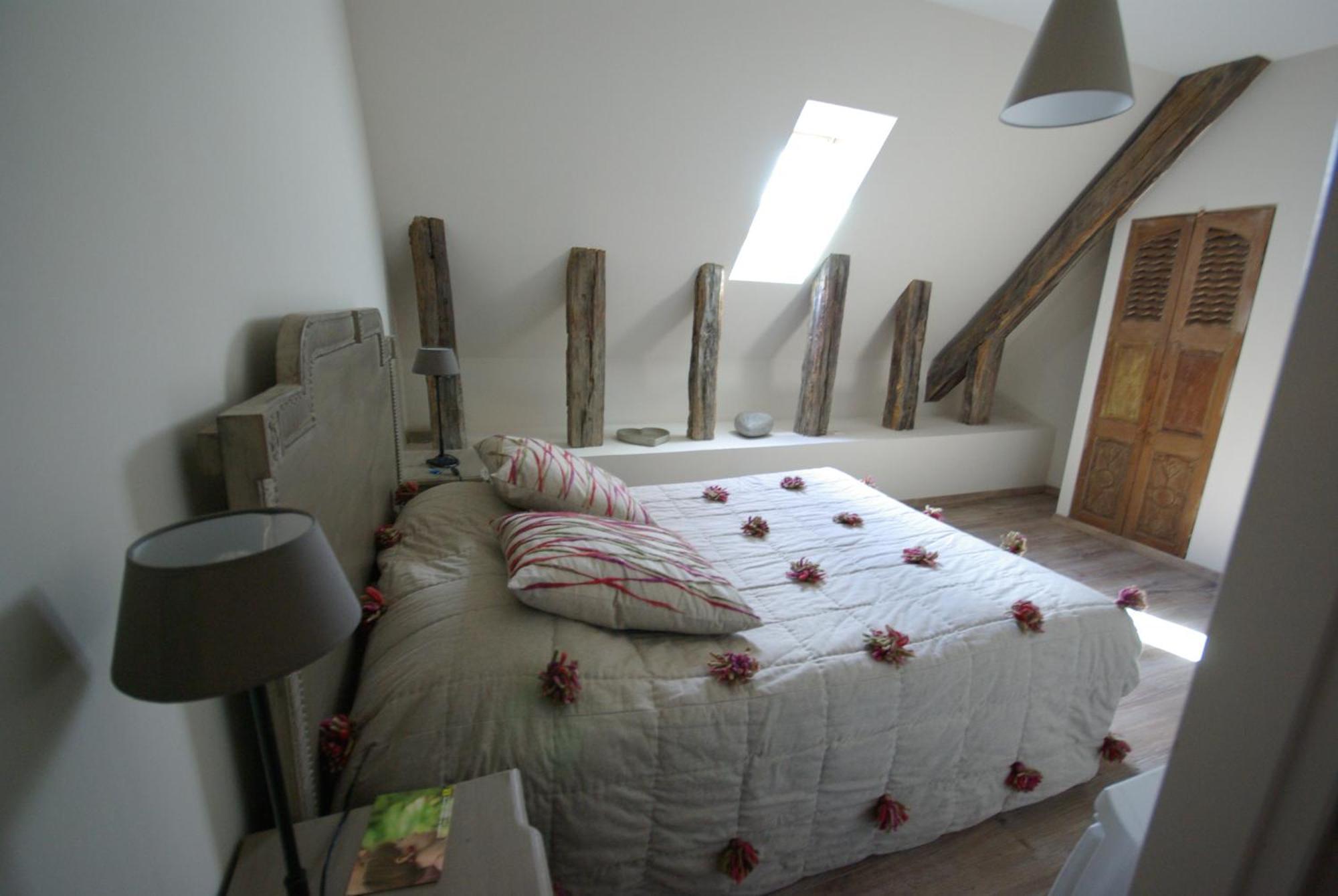 Logishotels Le Relais Du Quercy Meyssac Zewnętrze zdjęcie