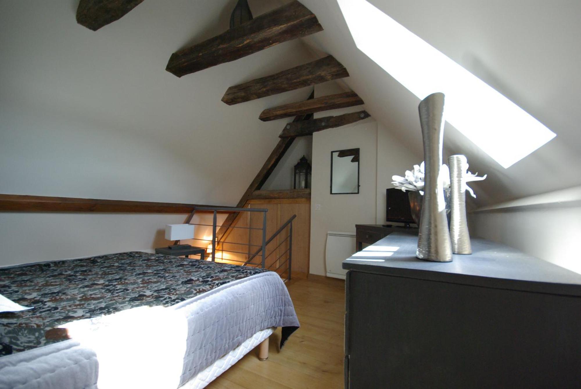 Logishotels Le Relais Du Quercy Meyssac Zewnętrze zdjęcie