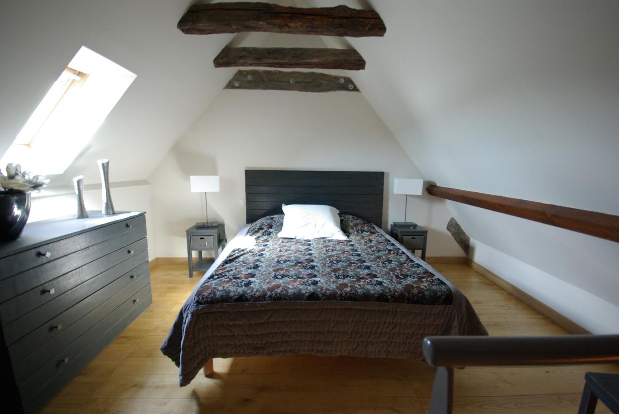 Logishotels Le Relais Du Quercy Meyssac Zewnętrze zdjęcie