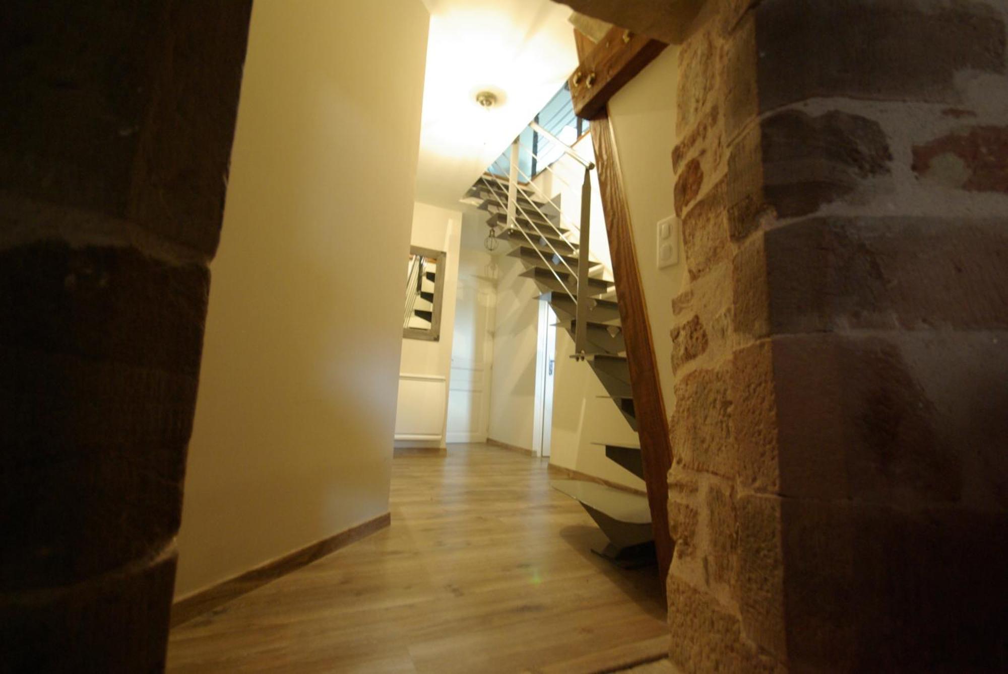 Logishotels Le Relais Du Quercy Meyssac Zewnętrze zdjęcie
