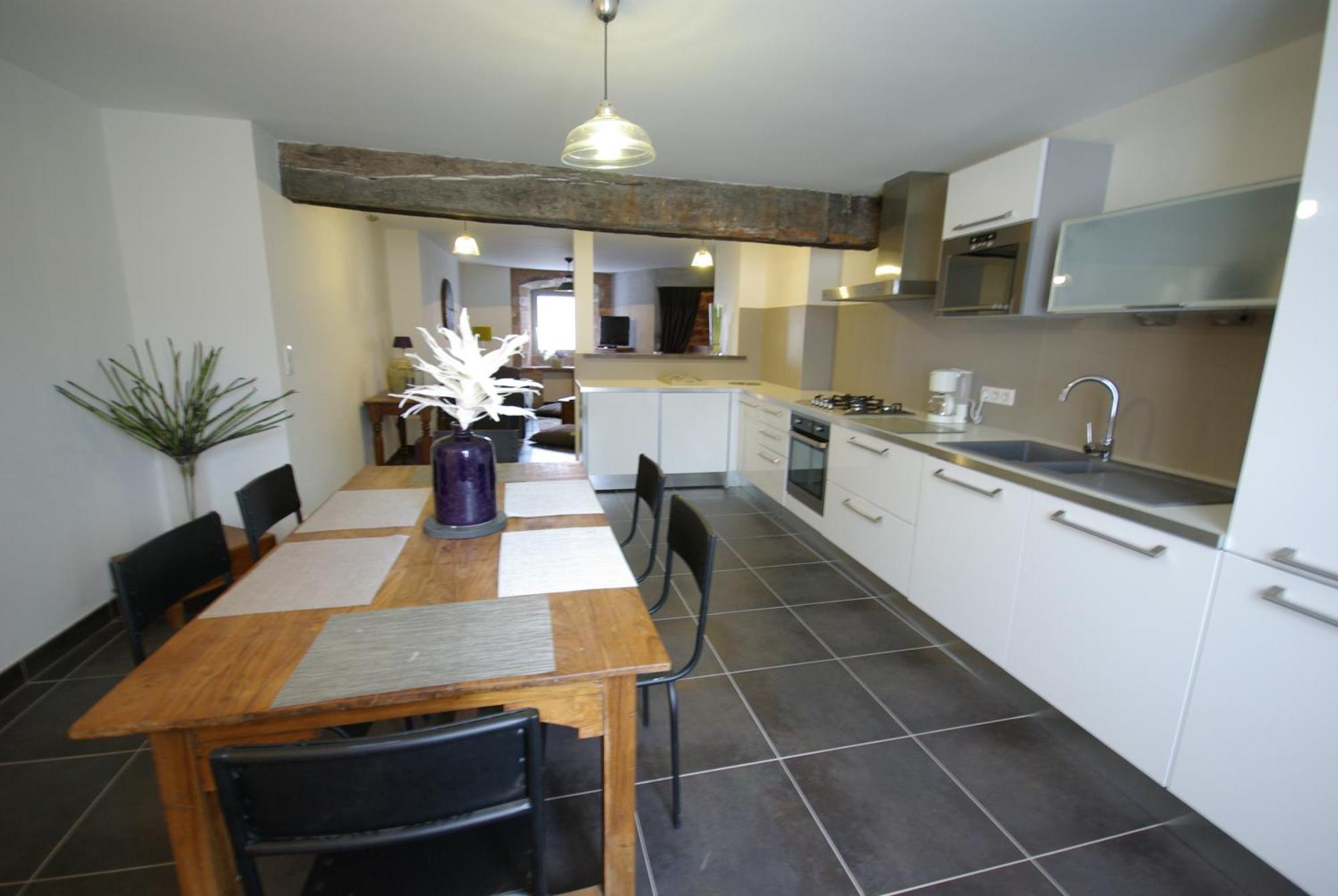 Logishotels Le Relais Du Quercy Meyssac Zewnętrze zdjęcie