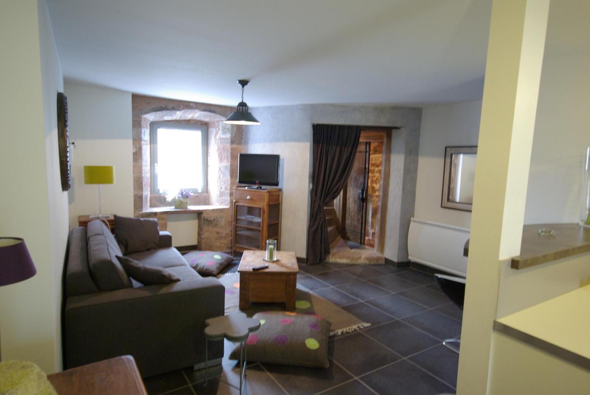 Logishotels Le Relais Du Quercy Meyssac Zewnętrze zdjęcie