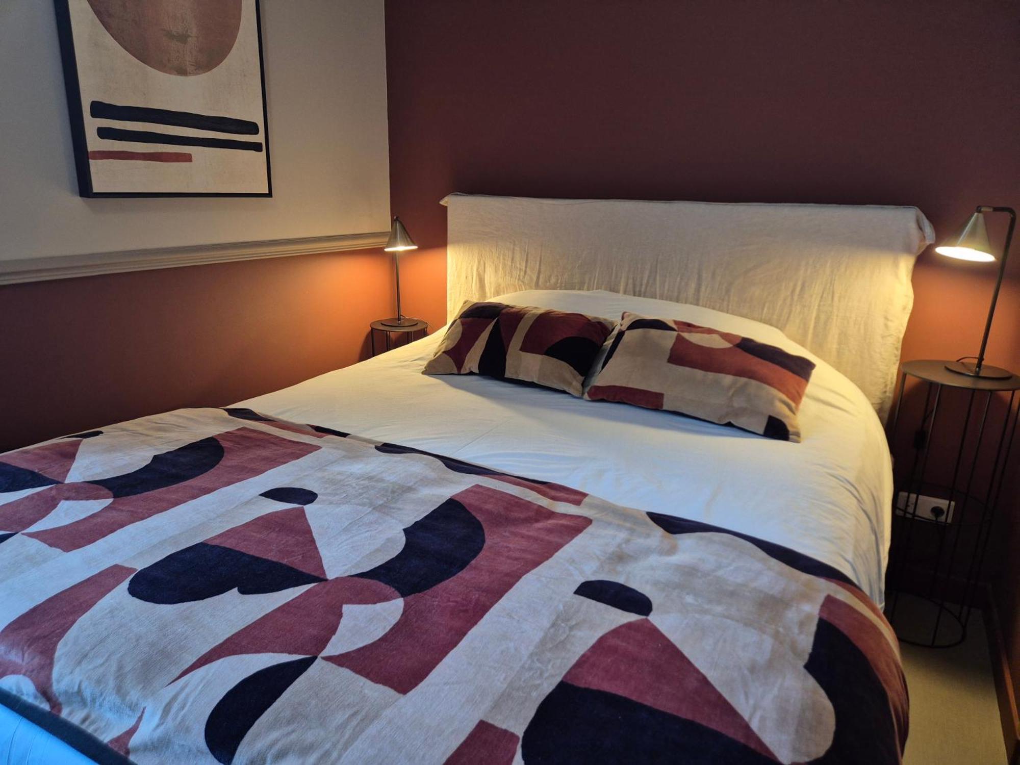 Logishotels Le Relais Du Quercy Meyssac Zewnętrze zdjęcie