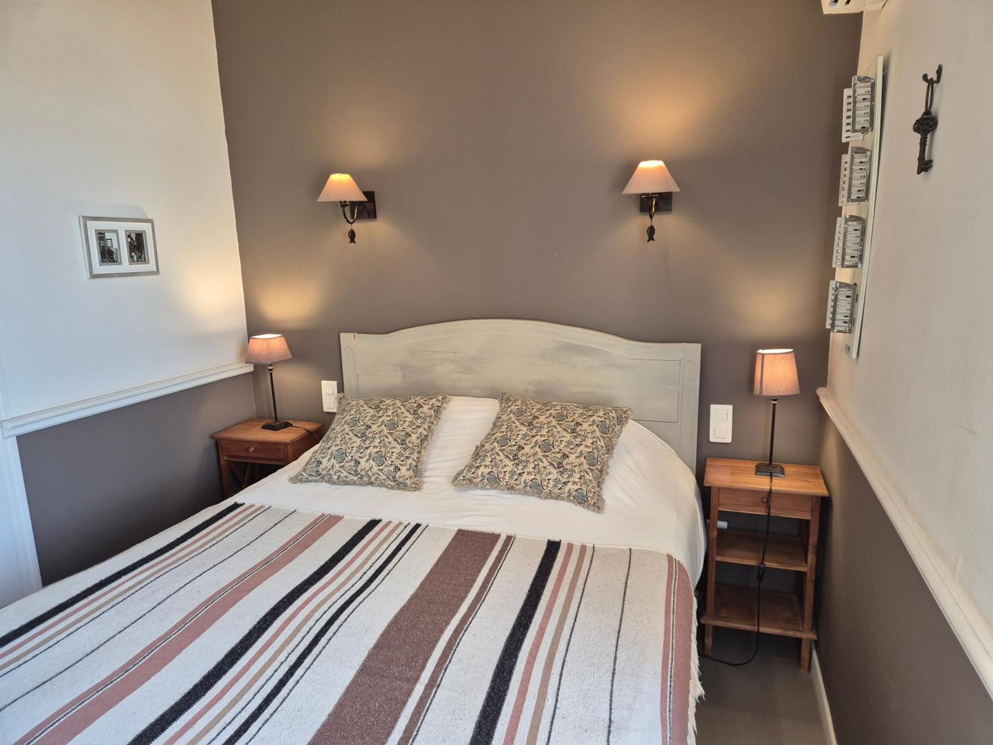 Logishotels Le Relais Du Quercy Meyssac Zewnętrze zdjęcie