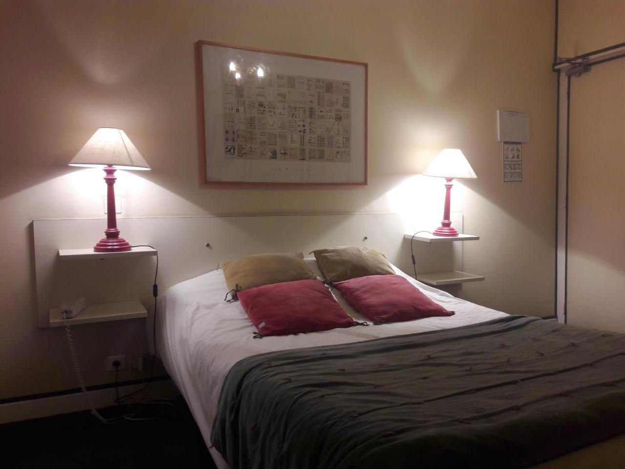 Logishotels Le Relais Du Quercy Meyssac Zewnętrze zdjęcie