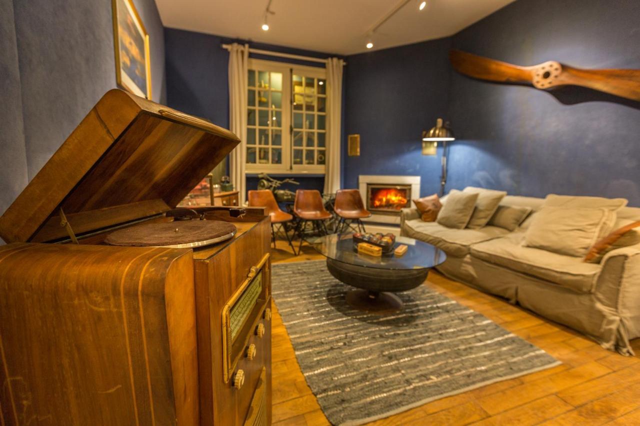 Logishotels Le Relais Du Quercy Meyssac Zewnętrze zdjęcie