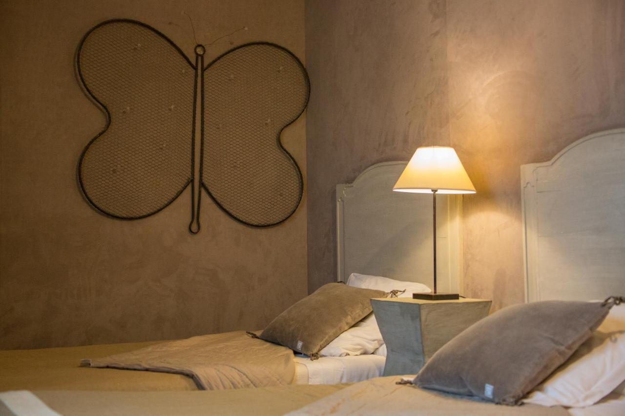 Logishotels Le Relais Du Quercy Meyssac Zewnętrze zdjęcie