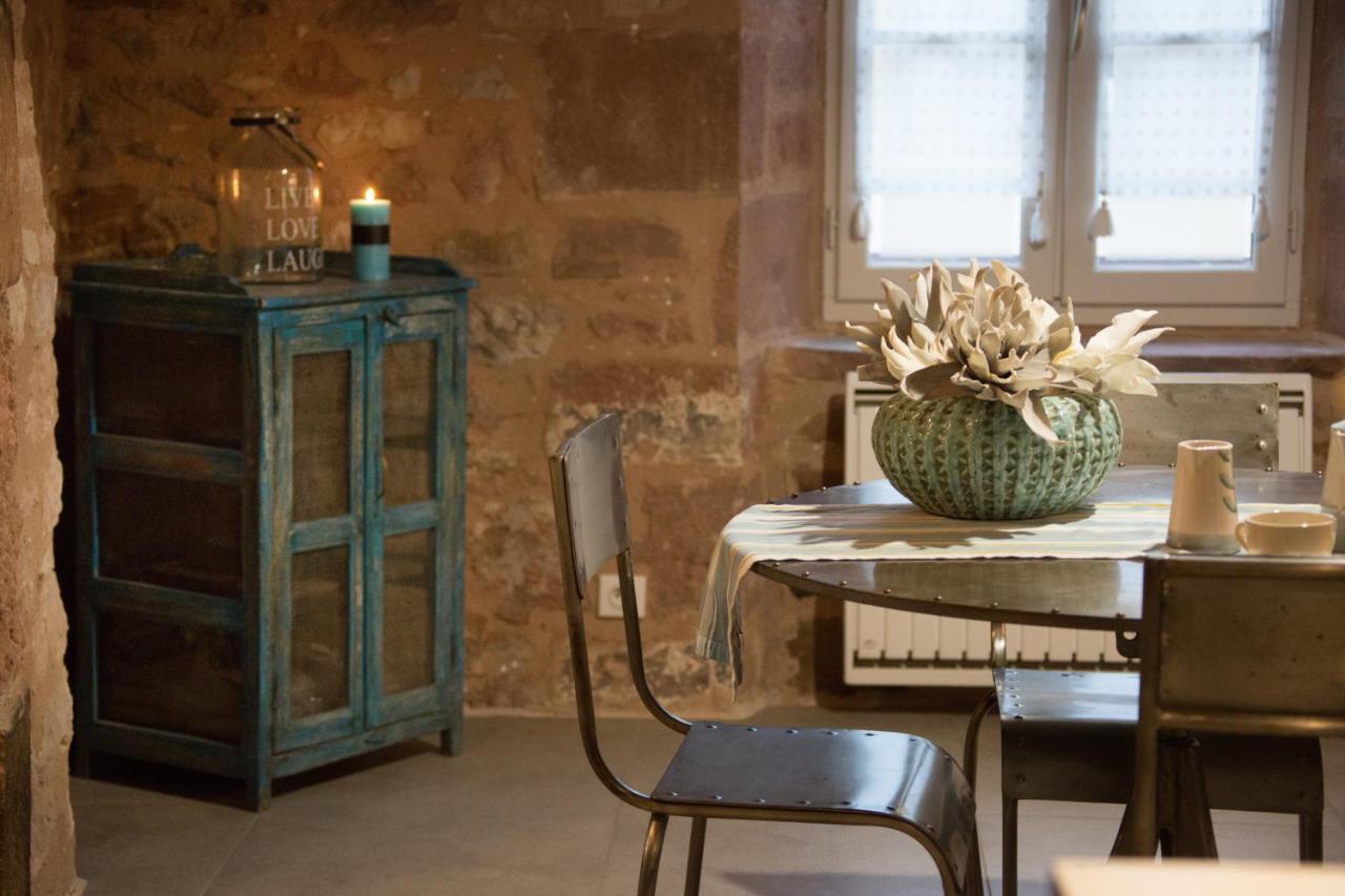 Logishotels Le Relais Du Quercy Meyssac Zewnętrze zdjęcie